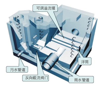 微信圖片_20220319023052.png